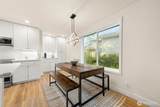 791 Duck Lake Drive - Photo 11