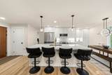 791 Duck Lake Drive - Photo 12