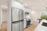 791 Duck Lake Drive - Photo 13