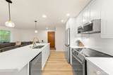 791 Duck Lake Drive - Photo 15