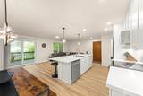 791 Duck Lake Drive - Photo 16