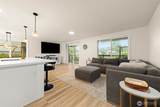 791 Duck Lake Drive - Photo 17