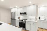 791 Duck Lake Drive - Photo 19