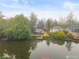 791 Duck Lake Drive - Photo 3