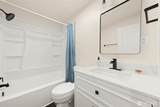 791 Duck Lake Drive - Photo 21