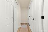 791 Duck Lake Drive - Photo 22
