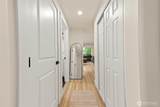 791 Duck Lake Drive - Photo 23
