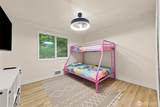 791 Duck Lake Drive - Photo 24