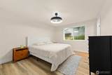 791 Duck Lake Drive - Photo 25