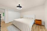 791 Duck Lake Drive - Photo 26