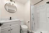 791 Duck Lake Drive - Photo 27