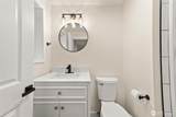 791 Duck Lake Drive - Photo 28