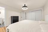 791 Duck Lake Drive - Photo 29