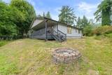791 Duck Lake Drive - Photo 30