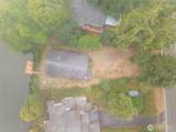 791 Duck Lake Drive - Photo 4