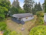 791 Duck Lake Drive - Photo 32