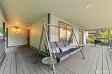 791 Duck Lake Drive - Photo 5