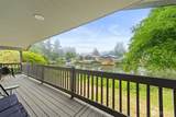 791 Duck Lake Drive - Photo 6