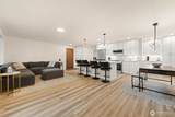 791 Duck Lake Drive - Photo 9