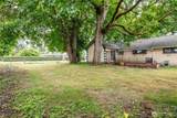 621 Second Street - Photo 11