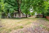 621 Second Street - Photo 12