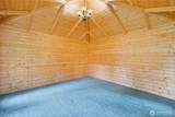 621 Second Street - Photo 14