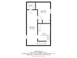 621 Second Street - Photo 15
