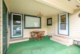 621 Second Street - Photo 17
