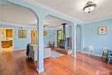 621 Second Street - Photo 18