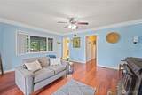 621 Second Street - Photo 19