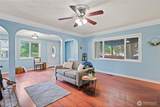 621 Second Street - Photo 20