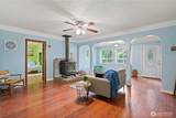 621 Second Street - Photo 21