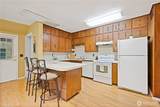 621 Second Street - Photo 22