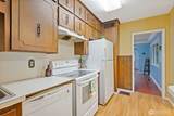 621 Second Street - Photo 23