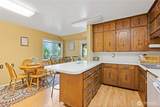 621 Second Street - Photo 24