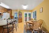 621 Second Street - Photo 25