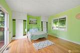 621 Second Street - Photo 26
