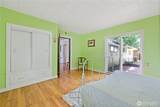 621 Second Street - Photo 27