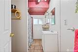 621 Second Street - Photo 28