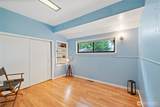 621 Second Street - Photo 30