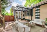 621 Second Street - Photo 4