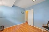621 Second Street - Photo 31