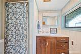 621 Second Street - Photo 32