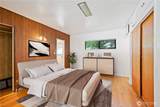 621 Second Street - Photo 33
