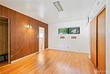 621 Second Street - Photo 34