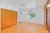 621 Second Street - Photo 35