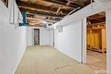 621 Second Street - Photo 36