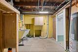 621 Second Street - Photo 37