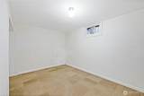 621 Second Street - Photo 38