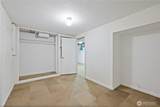 621 Second Street - Photo 39